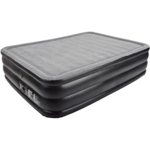 Надувний матрац Jilong 27118NG 205 x 157 x 55 см (JL27118NG): Виробник Jilong