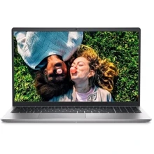 Ноутбук Dell Inspiron 15 3520 (3520-4655): Экран 15.6" WVA (1920x1080) Full HD