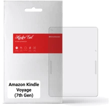 Аксесуар до електронної книги ArmorStandart Screen Protector Matte для Amazon Kindle Voyage 7th Gen (ARM66092): Виробник ArmorStandart