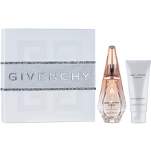 Набор Givenchy Ange Ou Demon Le Secret Парфюмированная вода 50 ml + Лосьон для тела 75 ml: Вид Набор