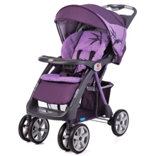 Geoby C879CR-RZZY: Тип коляски візок для прогулянок
