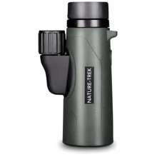 Биноколь Монокуляр Hawke Nature Trek 8x42 (Green) (925847): Защита Водонепроницаемый, Обрезиненный