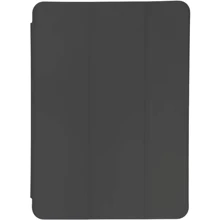 Аксессуар для iPad ArmorStandart Smart Case Charcoal Grey for iPad Air 11 (2024 / 2025) (ARM78143): Цвет серый