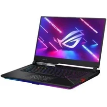 Ноутбук ASUS ROG Strix SCAR 15 G533ZX (G533ZX-LN045W): Экран 15.6" (1920x1080) Full HD