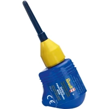 Клей Revell Contacta Профессиональный 12.5 г (RVL-39608): Производитель Revell