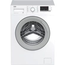 Пральна машина Beko WTV 8612 XSW: Тип машини автомат