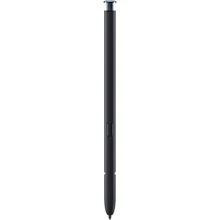 Стілус Samsung S Pen Green (EJ-PS908BGRGRU) для Samsung S908 Galaxy S22 Ultra: Виробник Samsung