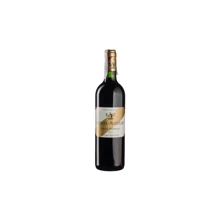Вино Chateau La Tour Martillac Lacroix Martillac Rouge (0,75 л.) (BWQ6626): Страна производитель Франция