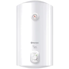 Бойлер Thermex Hyper 150 V: Тип накопительный