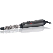 Фен BaByliss PRO BAB2675TTE: Тип Фен-расческа