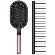 Набір гребінців Dyson Styling Set Blue/Rose (965003-05): Виробник Dyson