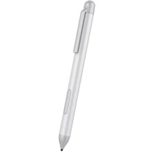 Стилус WIWU Picasso Active P323 Silver: Виробник WIWU