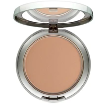 ARTDECO Mineral Compact Powder №25 Sun Beige Пудра для лица 9 g: Вид Пудра для лица