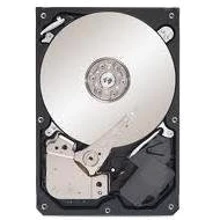 Внутренний жесткий диск Seagate Video 3.5 HDD ST1000VM002: Форм-фактор 3.5"