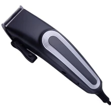 Машинка для стрижки (триммер) Maestro MR-653SS: Назначение машинка для стрижки головы