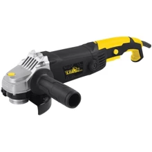 TRITON tools УШМ 125-1150 25-115-00: Производитель TRITON tools