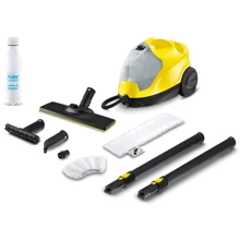 Пароочиститель Karcher SC 4 EasyFix (1.512-459.0): Максимальная мощность, Вт 2000