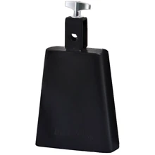 Коубелл MAXTONE LCC5B: Производитель MAXTONE