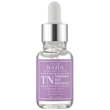 Cos De BAHA TN Tranexamic Acid Niacinamide Serum (TN) Сыворотка осветляющая 30 ml: Пол Для женщин