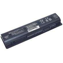 Батарея для ноутбука HP MC04 Envy 15 14.8V Black 2200mAh OEM: Емкость, мАч 2200