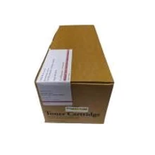 Картридж Tomoegawa KYOCERA TK-5270M (1T02TVBNL0) chip (PY453Y.110M): Виробник Tomoegawa