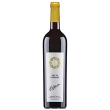 Вино Elderton Cabernet Sauvignon Shiraz Merlo Ode to Lorraine 2019 красное сухое 0.75 л (BWR4724): Страна производитель Австралия