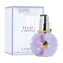 Парфюмированная вода Lanvin Eclat D'Arpege 50 ml: Вид Парфюмированная вода