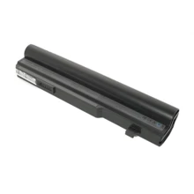 Батарея для ноутбука Lenovo-IBM 43R1955 Y410 11.1V Black 5200mAh OEM (002564): Совместимость 43R1955, 121TO010C, 121TS040C, 121000657, BATHGT31L6, BATIGT30L6