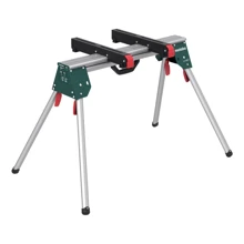 Підставка для торцювальної пили Metabo KSU 100 (629004000): Виробник Metabo