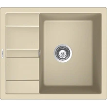 Schock Diy D100 XS Colorado-08 15034508: undefined undefined