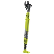 Сучкорез акумуляторный Ryobi ONE+ OLP1832BX без АКБ и ЗУ (5133004392): Тип веткорезы