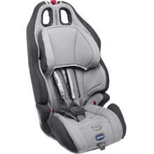Автокресло Chicco Neptune 1/2/3 (9-36кг) (79079.96): Группа 1/2/3 (9-36 кг)