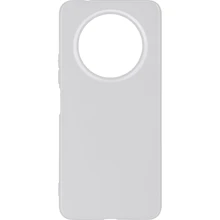Чехол для телефонов ArmorStandart ICON Case Black for Xiaomi Redmi A3 (ARM74437): Совместимость Xiaomi Redmi A3