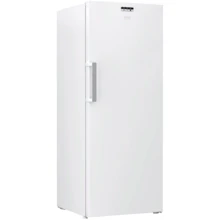 Морозильная камера Beko RFSA240M21W: Исполнение отдельностоящая