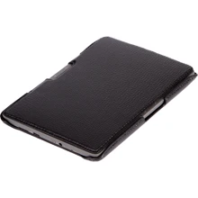 Аксесуар до електронної книги AirOn Case Black for AirBook City Base/LED: Виробник AirOn