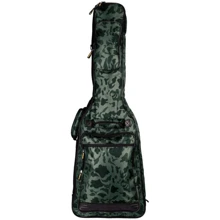 Чехол ROCKBAG RB20506 CFG Deluxe - Electric Guitar (Camouflage): Производитель ROCKBAG