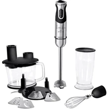 Блендер Cecotec Powerful Titanium 1000 Pro: Мощность, Вт 1000