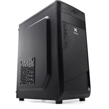 Персональний комп'ютер (ПК) Vinga Advanced A0230 (I5M16INT.A0230): Процесор Intel Core i5-11400 - 6 ядер