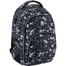Рюкзак Kite Education K20-905M-4: Возрастная группа от 13 до 18 лет