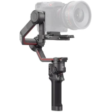 DJI RS 3 Combo (CP.RN.00000217.01): Производитель DJI