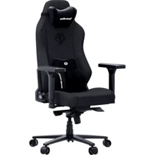 Ігрове крісло Anda Seat Phantom 3 XL Fabric Dark Gray Size XL (AD18XL-52-GB-F-G01): undefined undefined