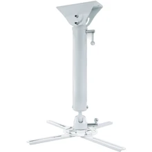 Charmount PRB45-60 white: Виробник Charmount