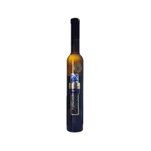 Вино Dr. Zenzen Eiswein (0,375 л) (WT2705): Страна производитель Германия