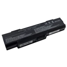 Батарея для ноутбука Lenovo-IBM BAHL00L6S G410 10.8V Black 5200mAh OEM (2546): Емкость, мАч 5200