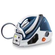 Парогенератор Tefal GV7830: Мощность, Вт 2400