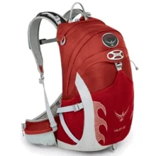 Рюкзак Osprey Talon 22 Cayenne (M/L): Производитель Osprey