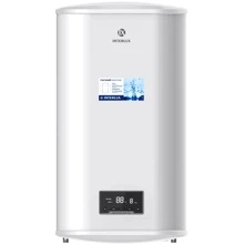 Бойлер INTERLUX ILDH-100DM: Тип Бойлер электрический накопительный