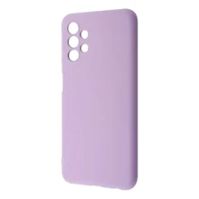 Аксессуар для смартфона WAVE Colorful Case Black Currant for Samsung A135 Galaxy A13: Совместимость Samsung A135 Galaxy A13