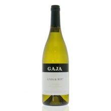 Вино Gaja Gaja&amp;Rey, 2016 (0,75 л) (BW39699): Страна производитель Италия