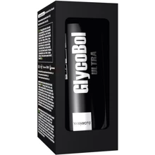 Yamamoto Nutrition GlycoBol Ultra 700 g / 40 servings / Pink Grapefruit: Тип енергетики